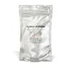 French PINK CLAY certified 100 g. certified