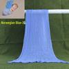 Elastic Newborn Photo Wrap: Swaddle Cloth for Baby Photography
