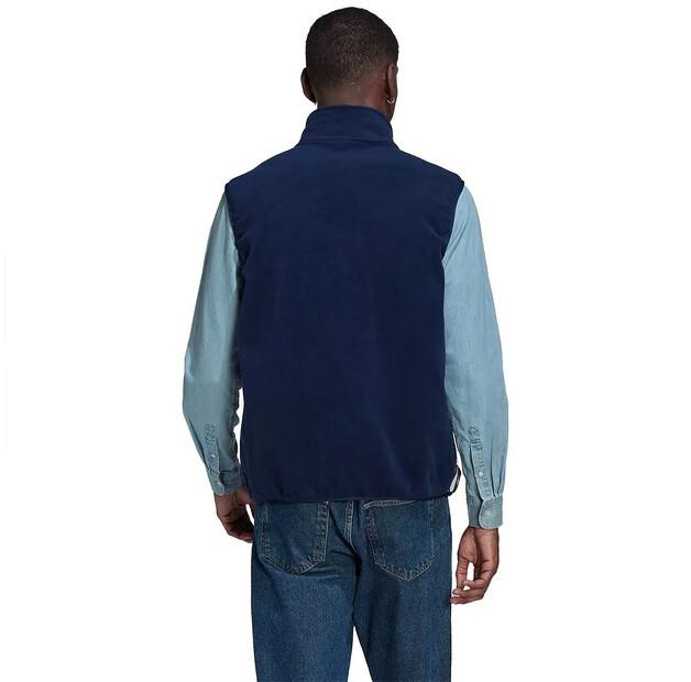 Adidas Originals Adicolor 3 Stripes жилет