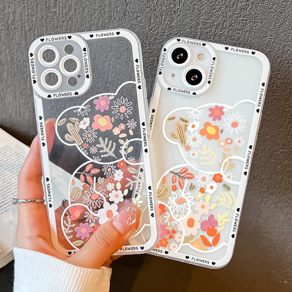 Чехол Snow Mountain Sunset TPU для Redmi Note 10 Pro11 9 8 9s 10s 11s 9C 9T 11T Mi 11 Lite 5G NE Poco X3 NFC Fundas Covers
