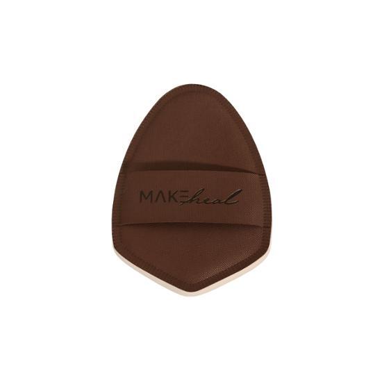 Пуфы Makehill Mega Fit Pang Pang