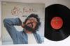 LP Пластинка ЦУНЭХИКО КАМИДЖО - Хочу в Тохоку SKD1025 KING 1974 Япония Японская Поп/Рок Б/У