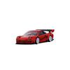 TAKARA TOMY Tomica Custom Works RD26 Honda NSX Литая модель автомобиля Игрушка (6 лет и старше)