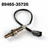 Подходит для кислородного датчика Toyota 89465-35720; 8946535720, 89465 35720