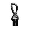 Outdoor Dog Walking Rope Multifunctional Large Dog Pet Leash Car Dog Leash