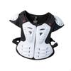 Жилет для тела, Защита груди, спины, плеч для велоспорта