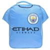 Team Manchester City FC Lunch Bag