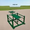 Outdoor Fitness Training Equipment