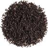 Черный чай Earl Grey Bergamot - Премиальный чай для завтрака с настоящим маслом бергамота 250г