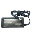 Замена для HP Pavilion dv6000 dv6500 18.5V 3.5A 65W AC Адаптер Питания для Ноутбука Зарядное Устройство для Ноутбука