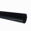 Compatible Printer Fuser Film for Lenovo