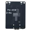 IP2369 2~6S Li-ion Battery Charger/Discharger Module For Mobile Power Drone Charge Protection Module Type C 45W