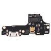 Charging Port Board for Nokia 4.2 TA-1184 TA-1133 TA-1149 TA-1150 TA-1157