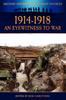 Книга 1914-1918 - An Eyewitness To War