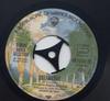 7-дюймовая пластинка GEORGE BAKER SELECTION Paloma Blanca WB16541 Warner Bros. Re 1975 Германия Поп Б/у