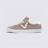 Sports Raw Khaki White Vn000ctdkhw1