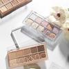 Romnd Better Than Palette (02 Сад красного дерева) Параллельный импорт
