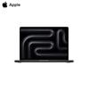 Apple Ноутбук MacBook Pro 14 дюймов M5 2025 года (Китайская версия)