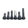Ниппель для бескамерной шины TR412/TR414/TR415/TR418 - Резиновый штуцер для накачки