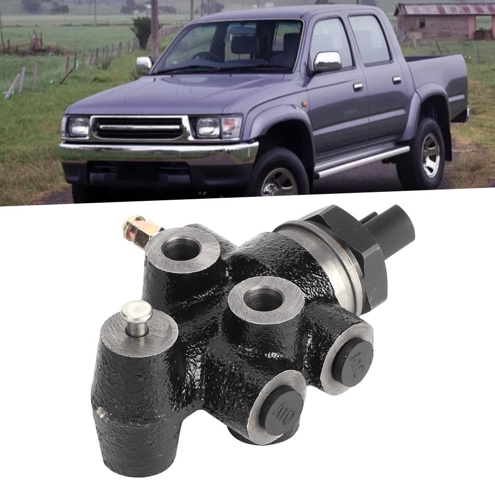 Клапан пропорционального распределения тормозного усилия 47910‑27081 Замена Подходит для Hilux