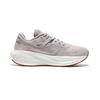 SAUCONY Triumph RFG Mauve Women Sneakers Purple S10761-30