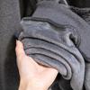 Толстовка с круглым вырезом для женщин больших размеров, новый модный тренд осени