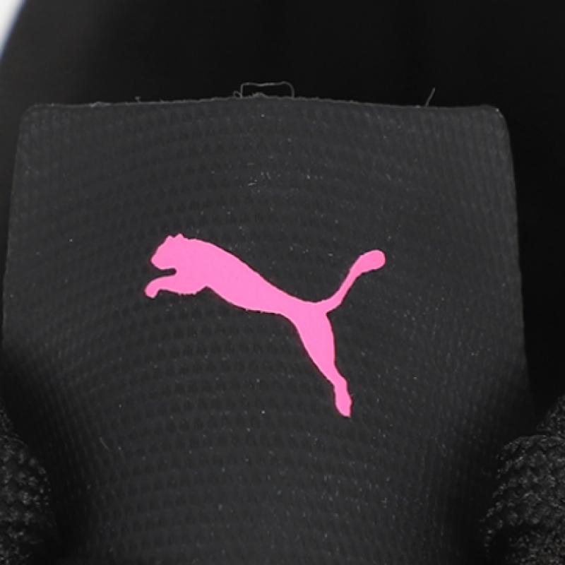 Puma Футзальная обувь Atacanto