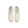 Nike Женские кроссовки Air Max Correlate Белый Серый Синий DO8909-167