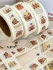 Stickers 1 pc., sheets: 300