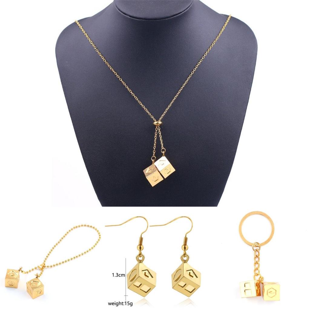 Хан А История Соло Кубик Сабакк Счастливый Кубик Сокол Тысячелетия Косплей Реквизит