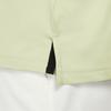 Nike Мужская одежда для гольфа Dri Fit Светло-оливково-зеленая Серая FZ7502-371