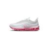 Nike W Air Max 97 Se