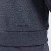 Nike Мужская толстовка Primary FW24 Цвет Обсидиан FZ0972-473-