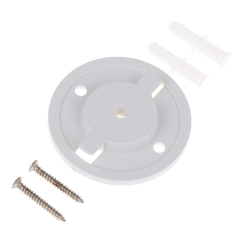 1 шт. Tapo C200 смарт-камера настенное крепление база Tl70 аксессуары для Tp-Link C210210