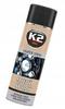 Copper Grease Spray K2 400Ml W122 1 Pc