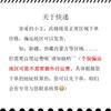 Беспроводные наушники Redmi Buds 6 Youth Edition