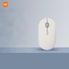 Xiaomi Портативная мышь 3