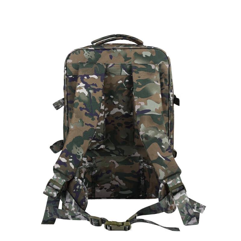 ShouLi Ares Tactical First Aid & Medic Bags