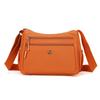 Crossbody Bag Shoulder Bag For Moms Lightweight Nylon Women's Bag
