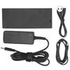 AC Adapter for Xbox One SlimXWindows PC for Kinect 2.0 Sensor Adaptor 100‑240VEU Plug