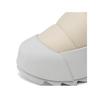 United Nude Polar Bootie II 10778798125 бежевый
