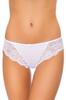 külotlar – Bikini, Braziliya, Hipster, Slips va Retro