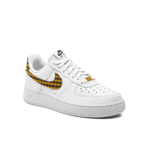Кроссовки Nike Air Force 1 07' Ess Trend