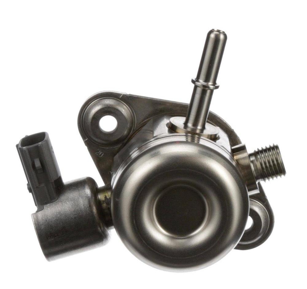 HM10021 Насос топливный высокого давления с прямым впрыском для Nissan Rogue 11-22