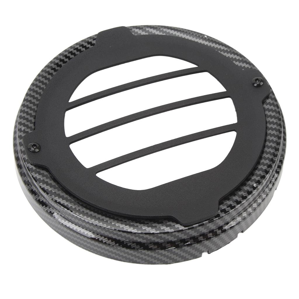 Headlight Guard Grill Prevent Scratch Strong   Headlamp  or Cover for XSR900 2022 to 2023
