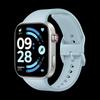 Смарт-часы Redmi Watch 6 (Китайская версия)