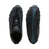 Puma Talon Повседневная обувь Унисекс Серая 406233-01