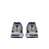 Asics Кроссовки Gel Kayano 14 Monaco Blue Silver Черные 1201A019-401