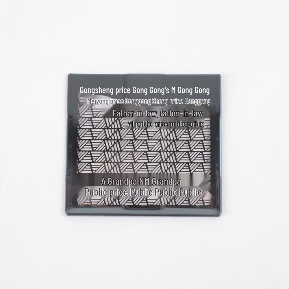 Комплект декоративных элементов интерьера BMW X3: Крыша, Руль, Багажник, Вентиляционное отверстие, Задняя дверь, Блестящие крышки динамиков. Подходит для 25.