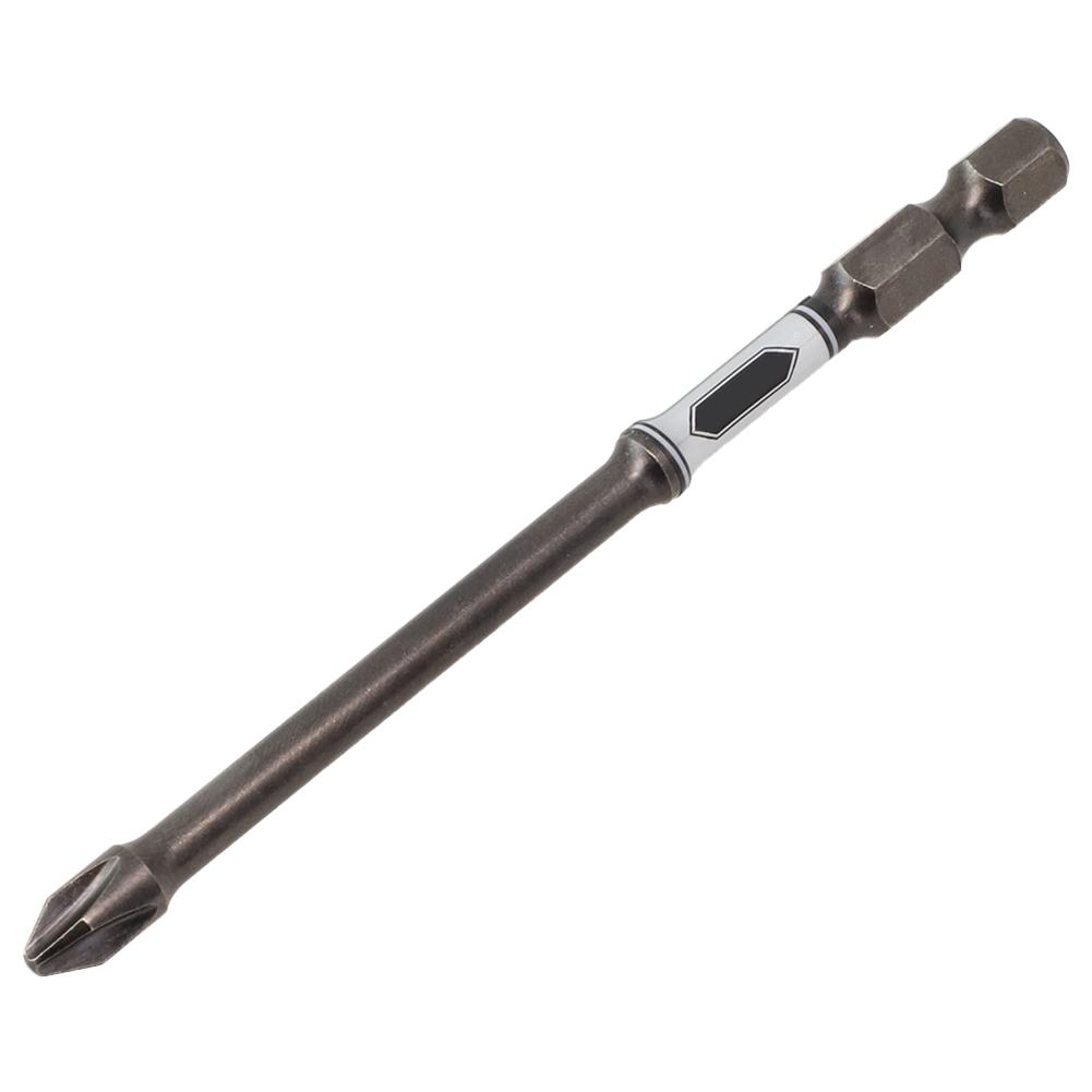 1Pc Cross Screwdriver Cross Screwdriver Bits High Quality